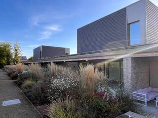 Apartment for sale in Hasselt