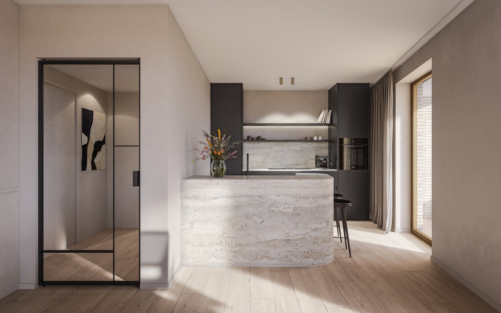 Edgar Degas - 1/04.01 - foto 4