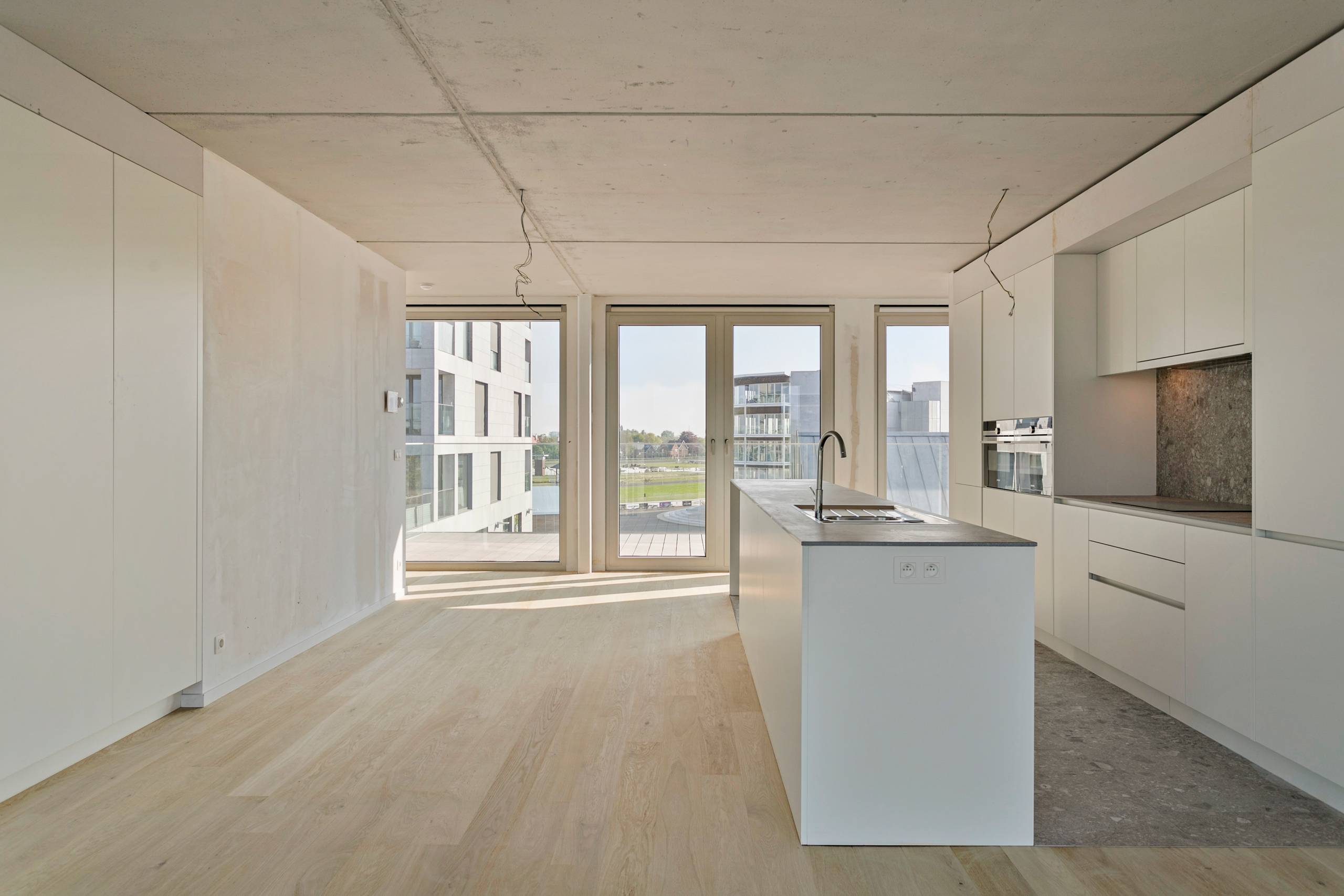 Appartement à vendre à Waregem avec 2 chambres - photo 5