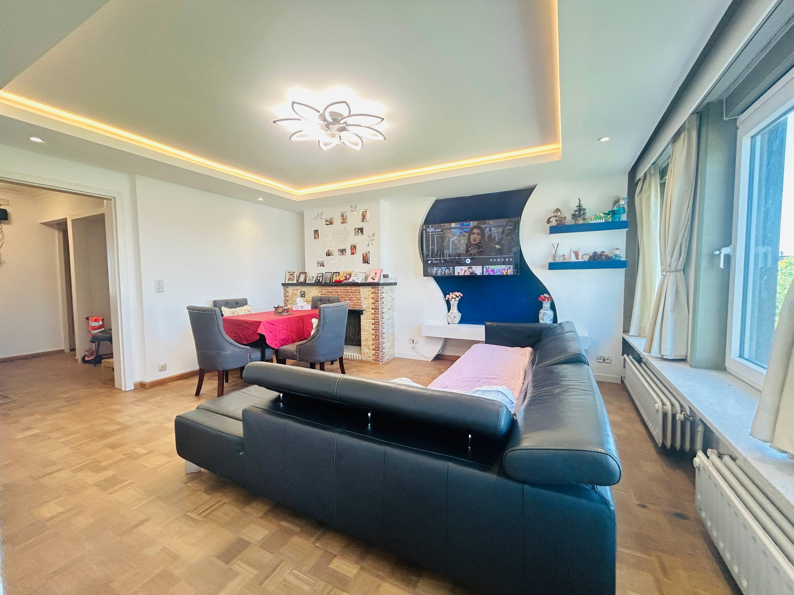 Apartment for sale in Menen with 2 bedrooms - photo 5