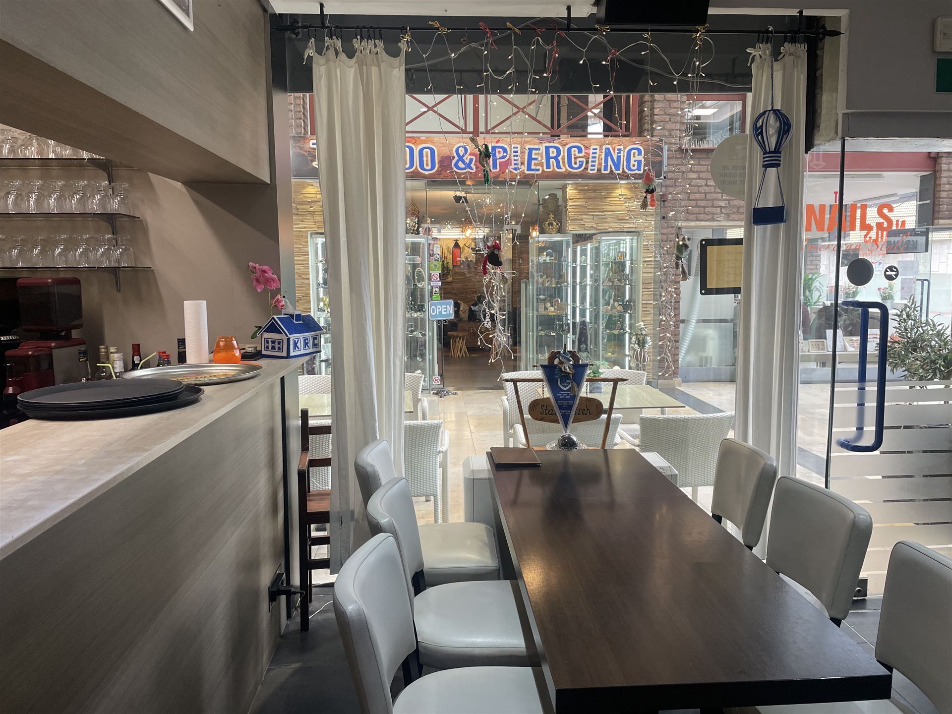 handelspand - foto 5