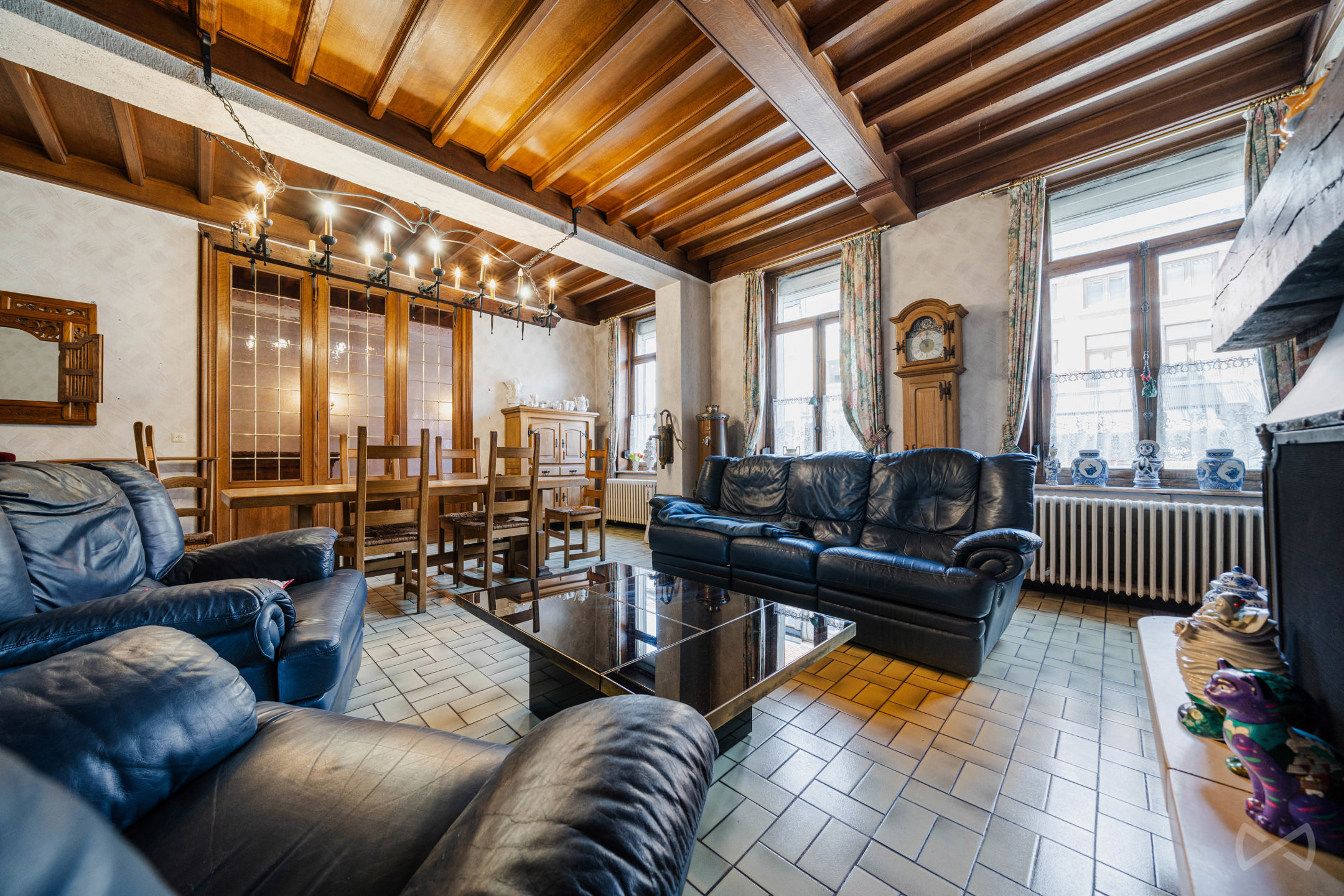 Huis te koop in Braine-Le-Comte met 6 slaapkamers - foto 5