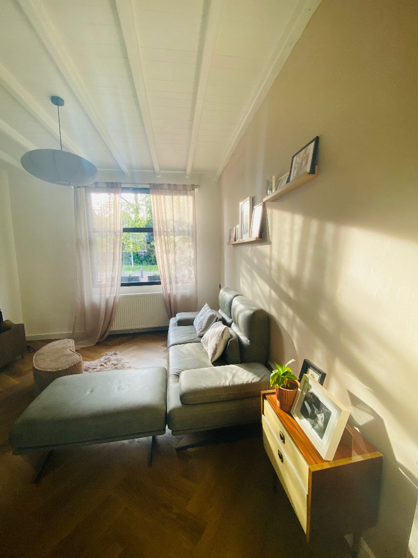 House for sale in Pulderbos with 3 bedrooms - photo 5