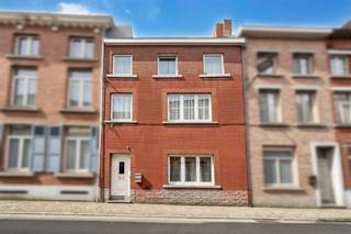 Huis te koop in Edingen