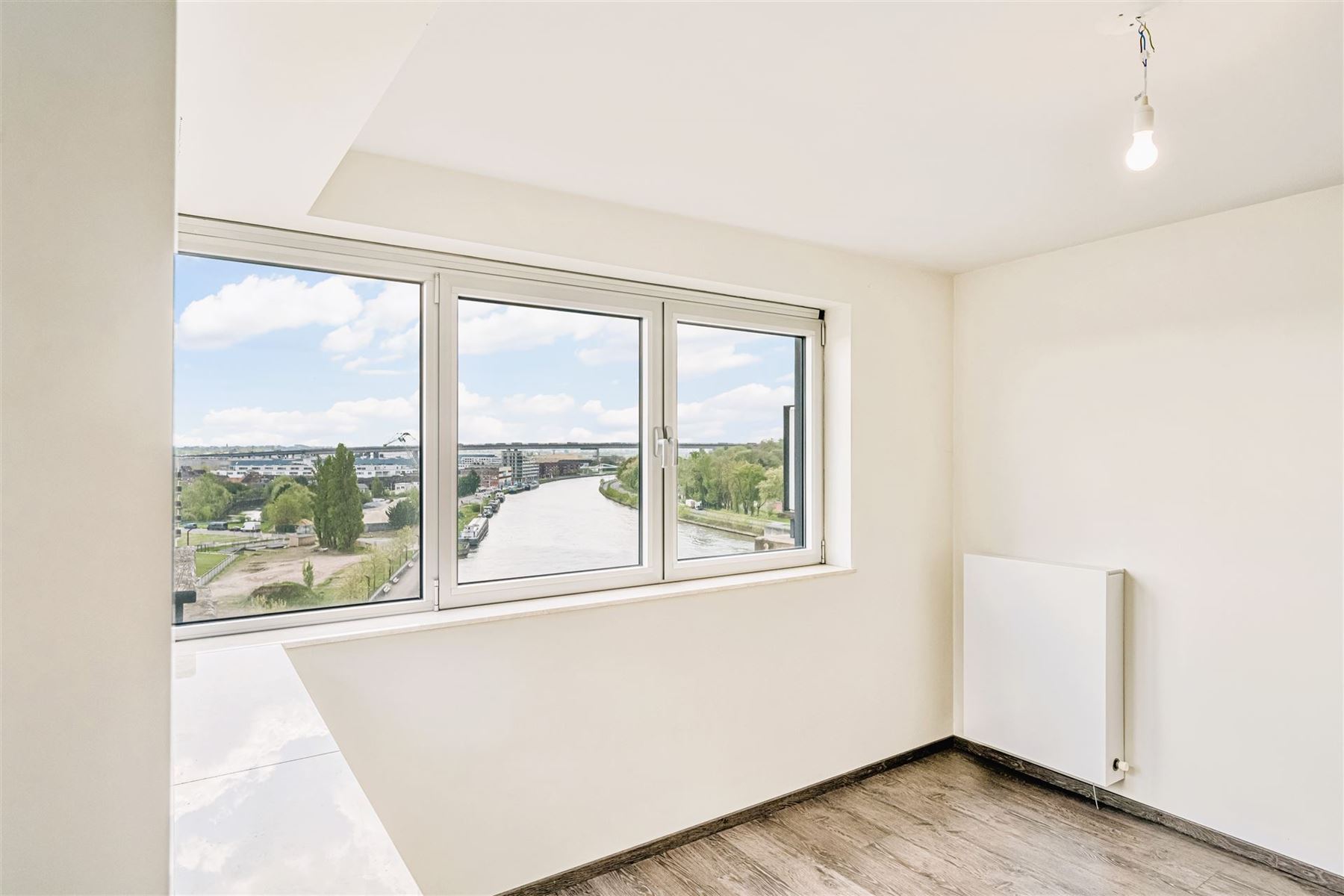 appartement - foto 5