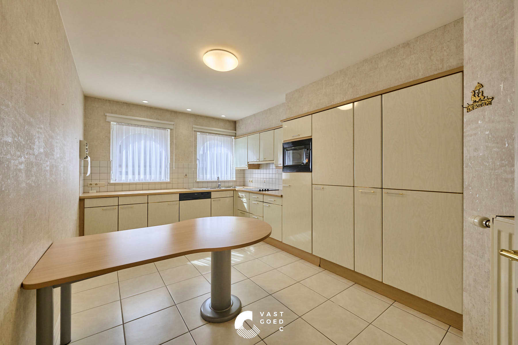 Huis te koop in Hechtel-Eksel met 3 slaapkamers - foto 4