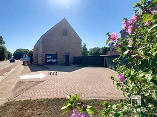 Appartement à vendre à Ham