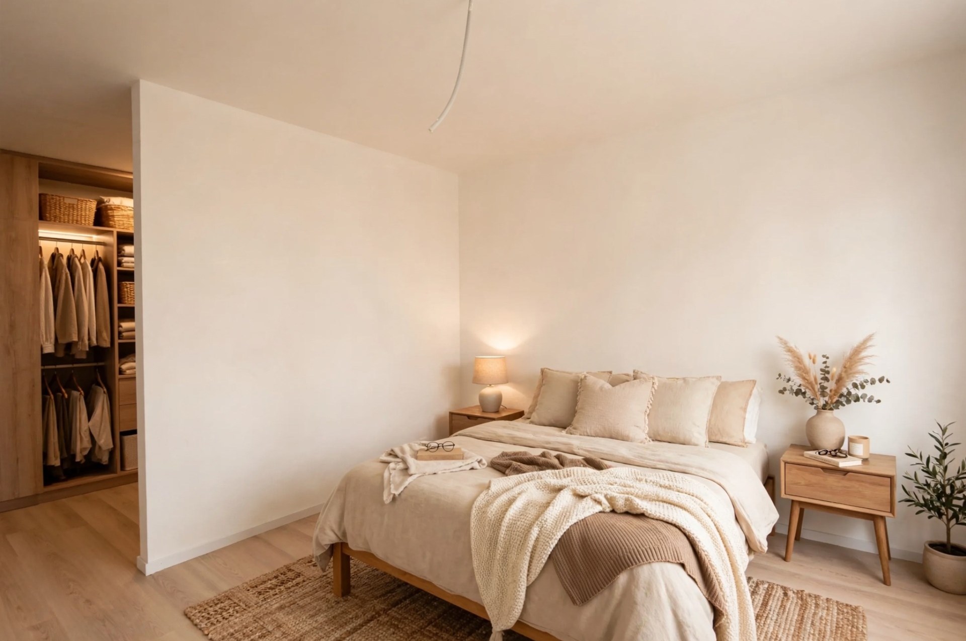 Maison à vendre à De Klinge avec 3 chambres - photo 5