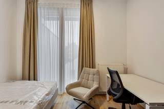 Apartment for rent in Leuven