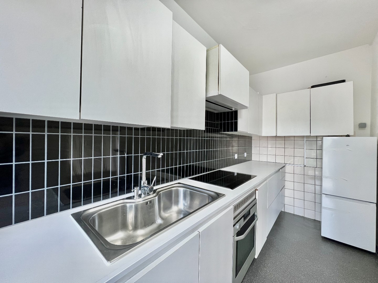 2 slaapkamer appartement op TOPLOCATIE - foto 5