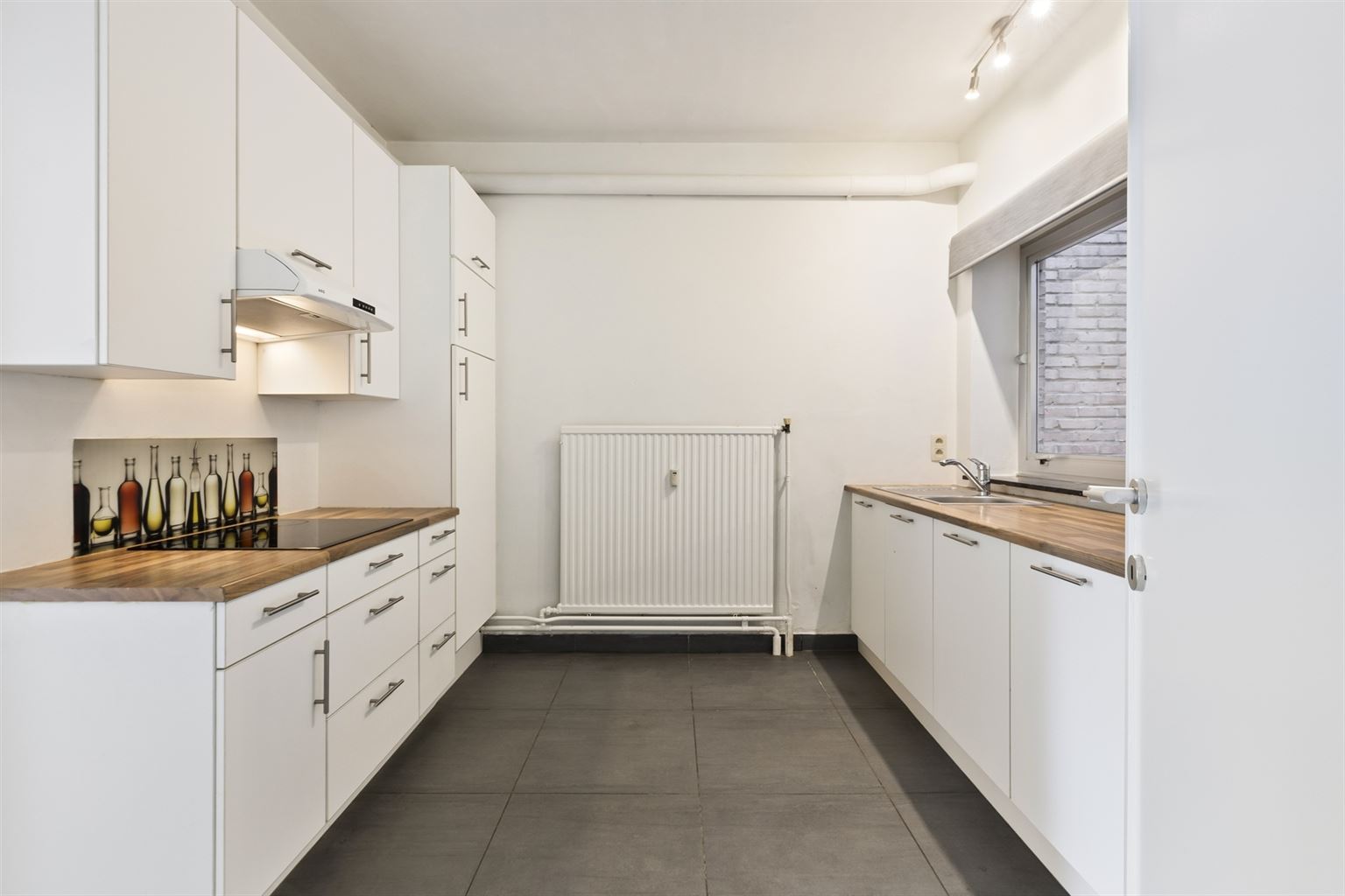 Apartment for sale in Maaseik with 3 bedrooms - photo 5