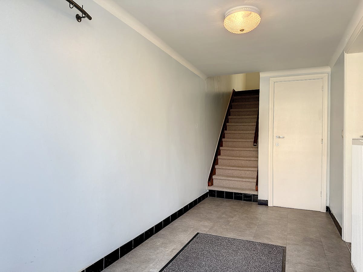 Appartement met 2 slaapkamers te huur in Wilrijk - foto 5