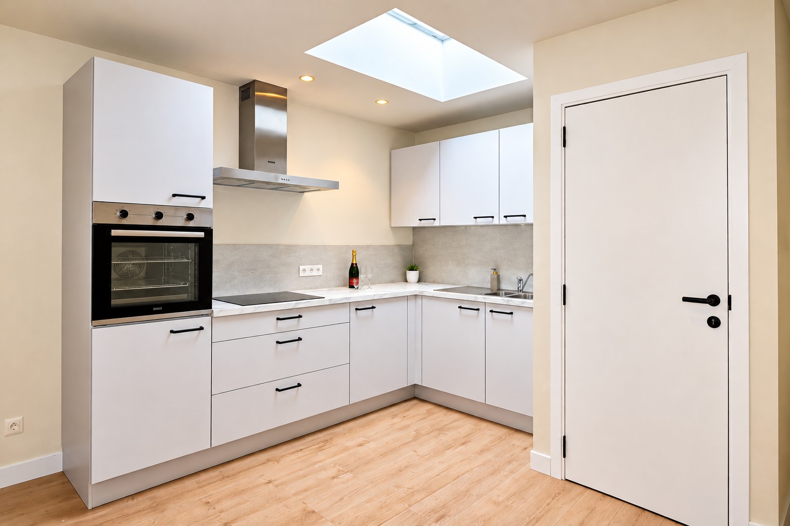 Mooi gerenoveerde woning te koop - Perfecte starterswoning - foto 5