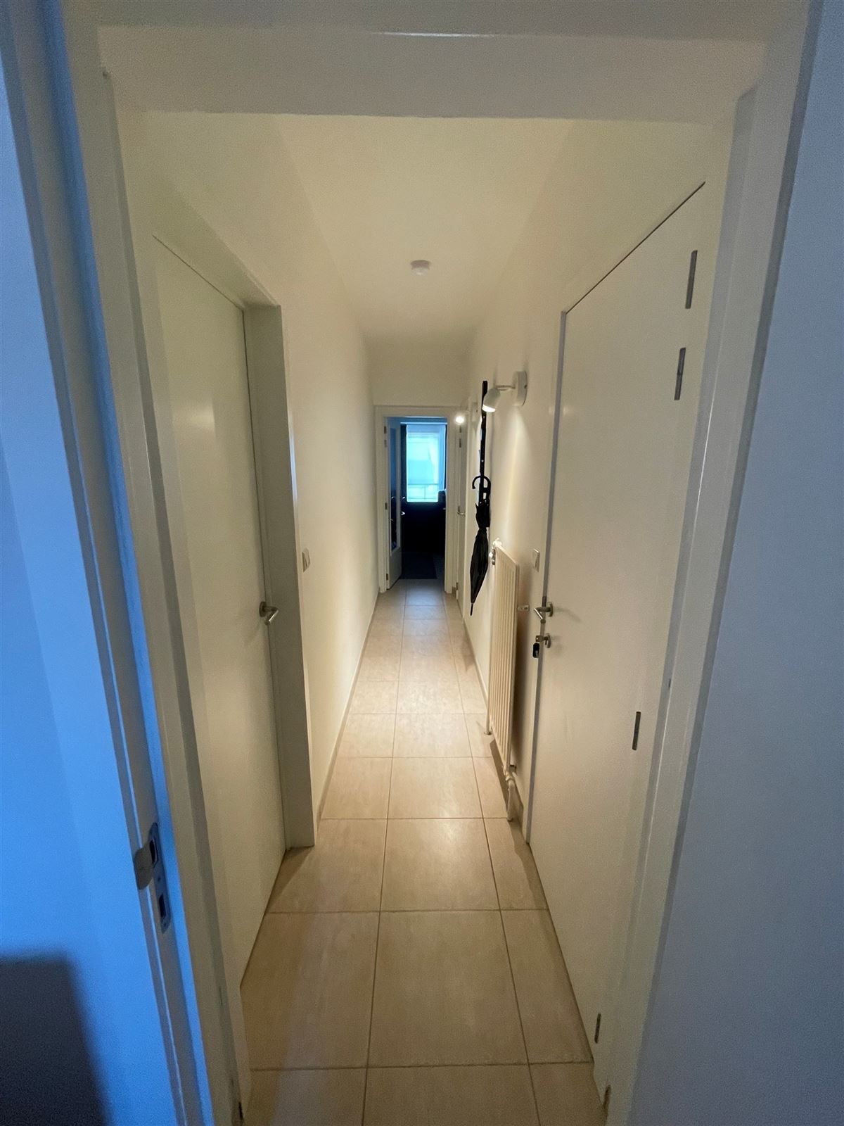 Appartement à vendre à De Panne avec 1 chambre - photo 2