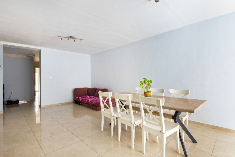 House for sale in Boom with 3 bedrooms - photo 4