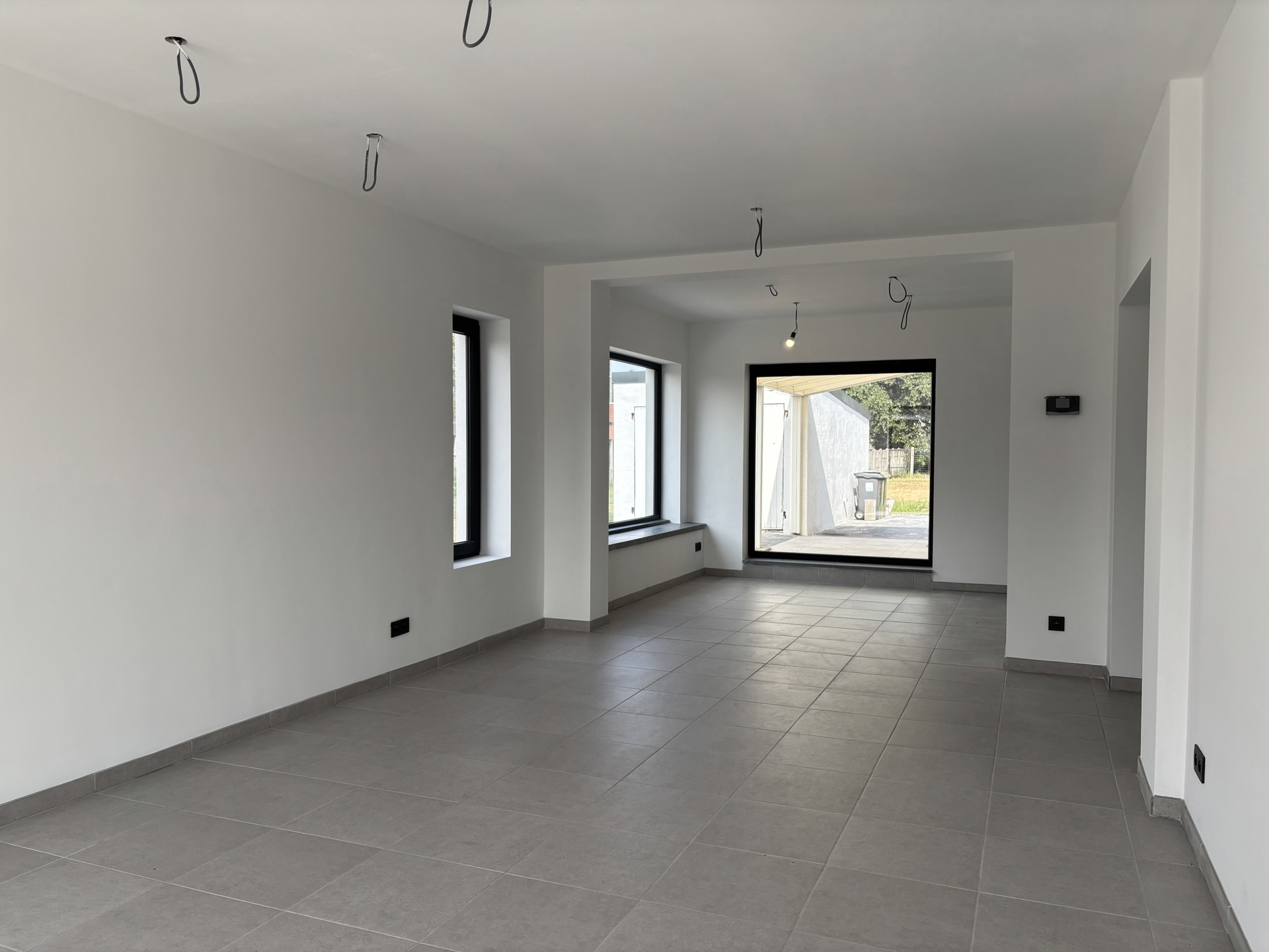 Huis te huur in Vorselaar met 3 slaapkamers - foto 4