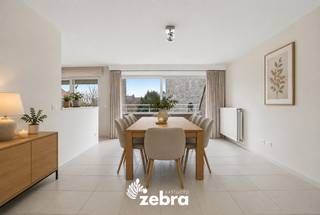 Appartement à vendre à Roulers