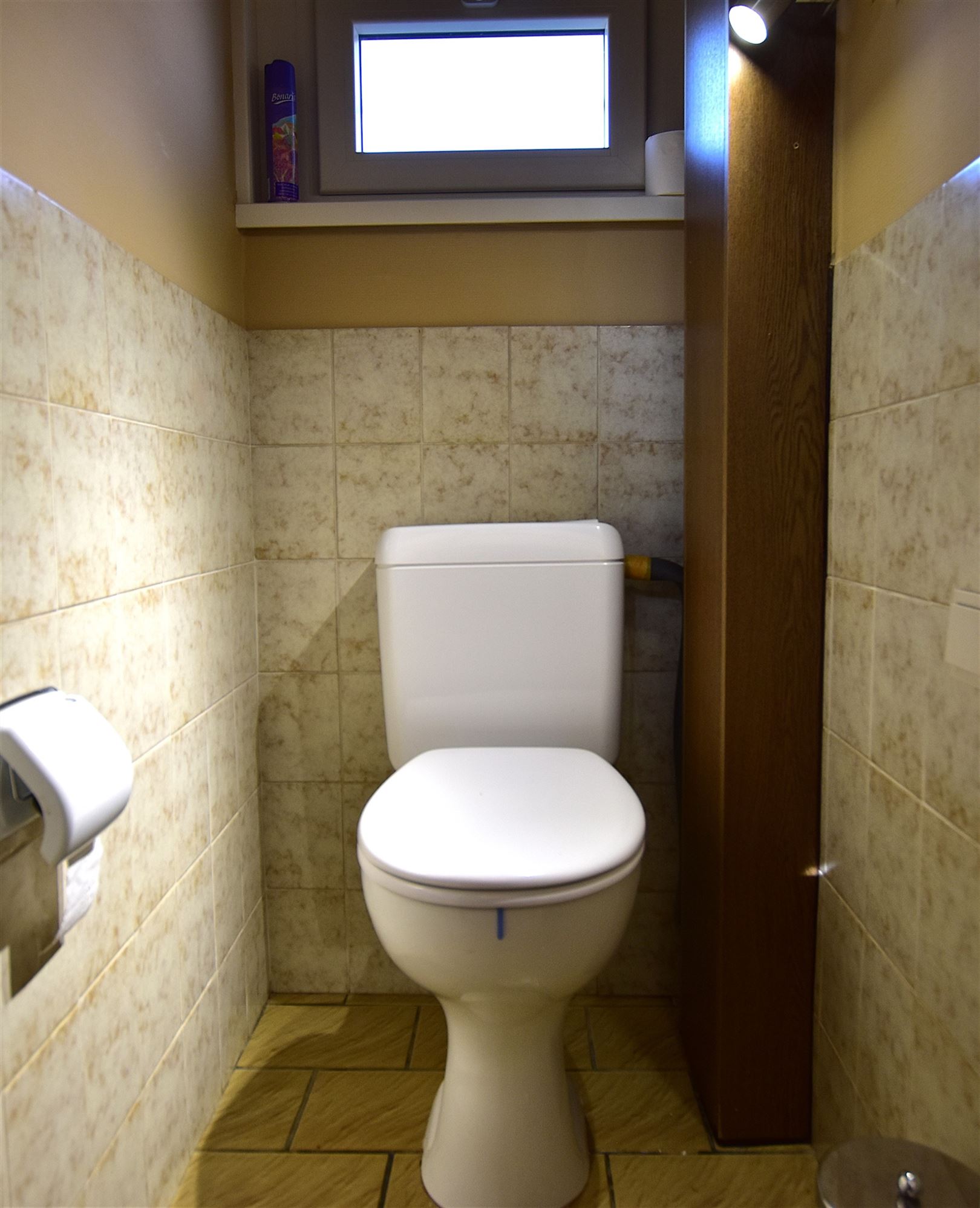 House for sale in Dendermonde with 3 bedrooms - photo 4