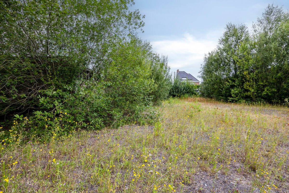 Nice plot of land (357m²) for sale in Kortrijk! - photo 5