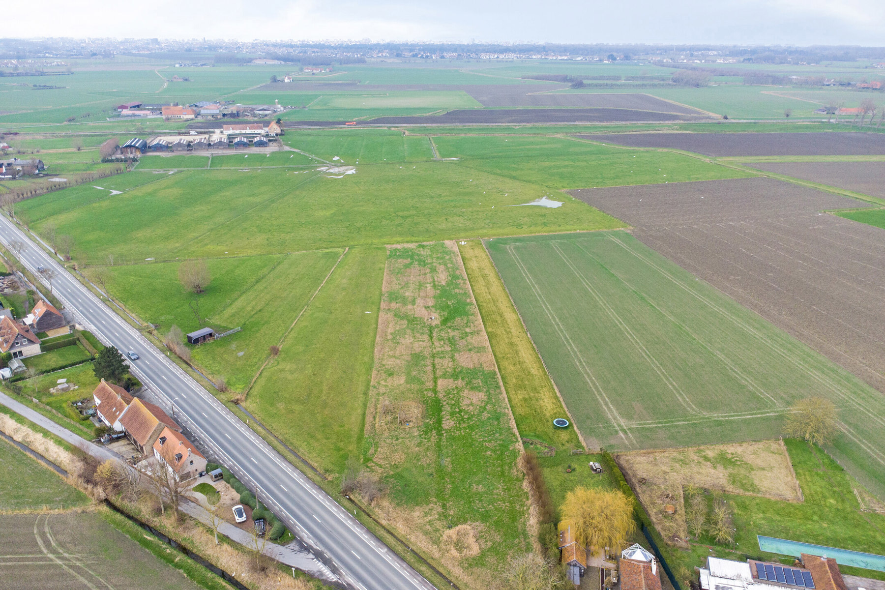 Land for sale in Knokke-Heist - photo 5
