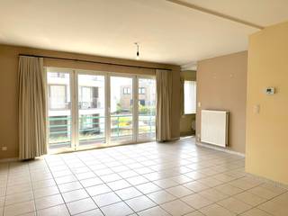 Appartement à vendre à Bredene