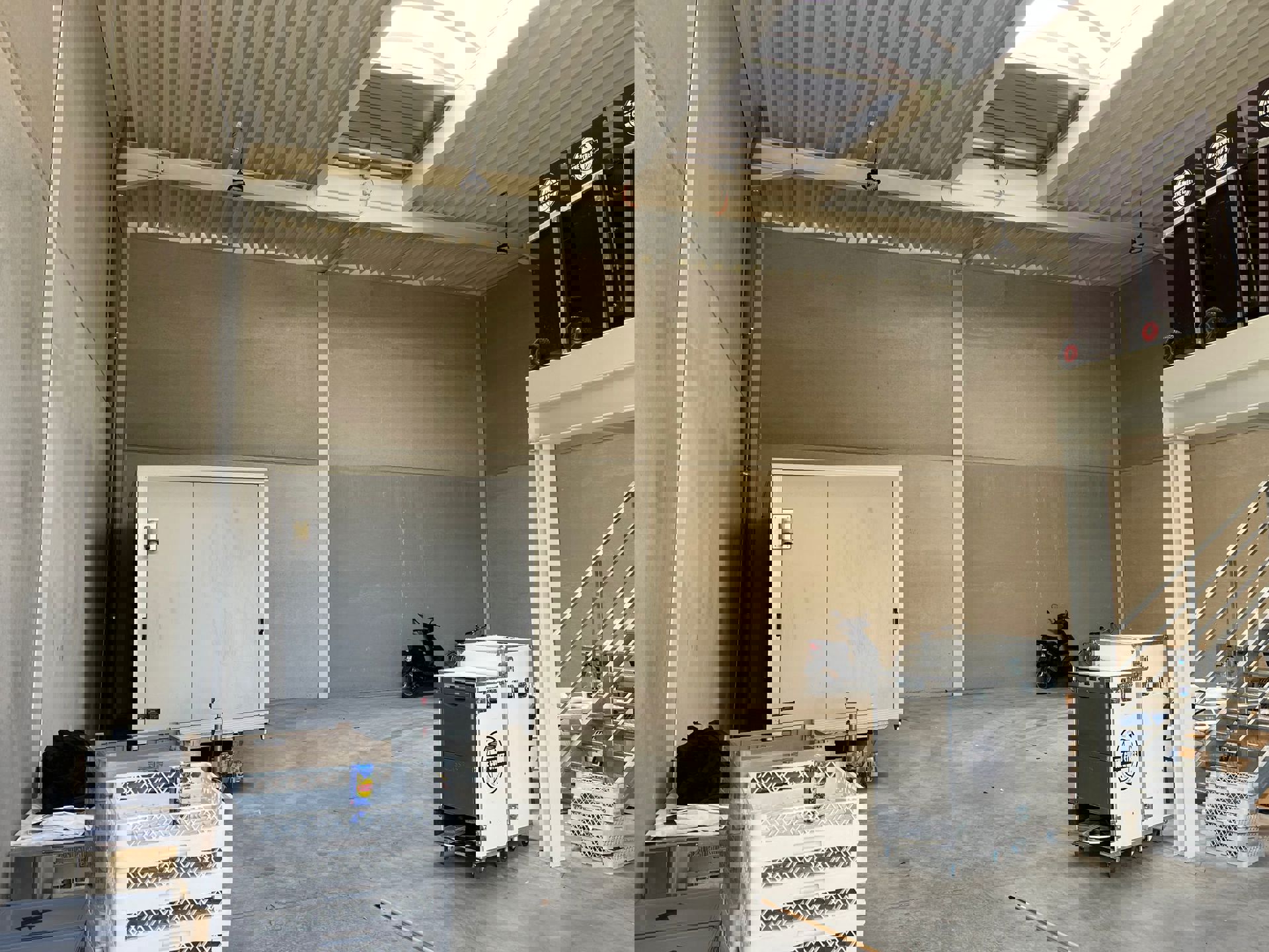 Commercial à louer à Kortenberg - photo 3