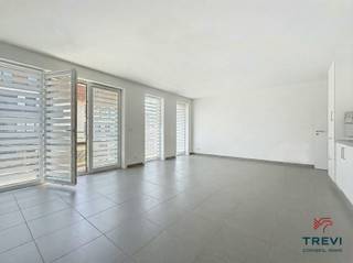 Appartement te koop in 's-Gravenbrakel