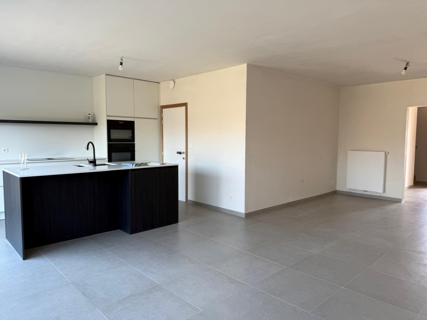 House for sale in Houthulst with 3 bedrooms - photo 5