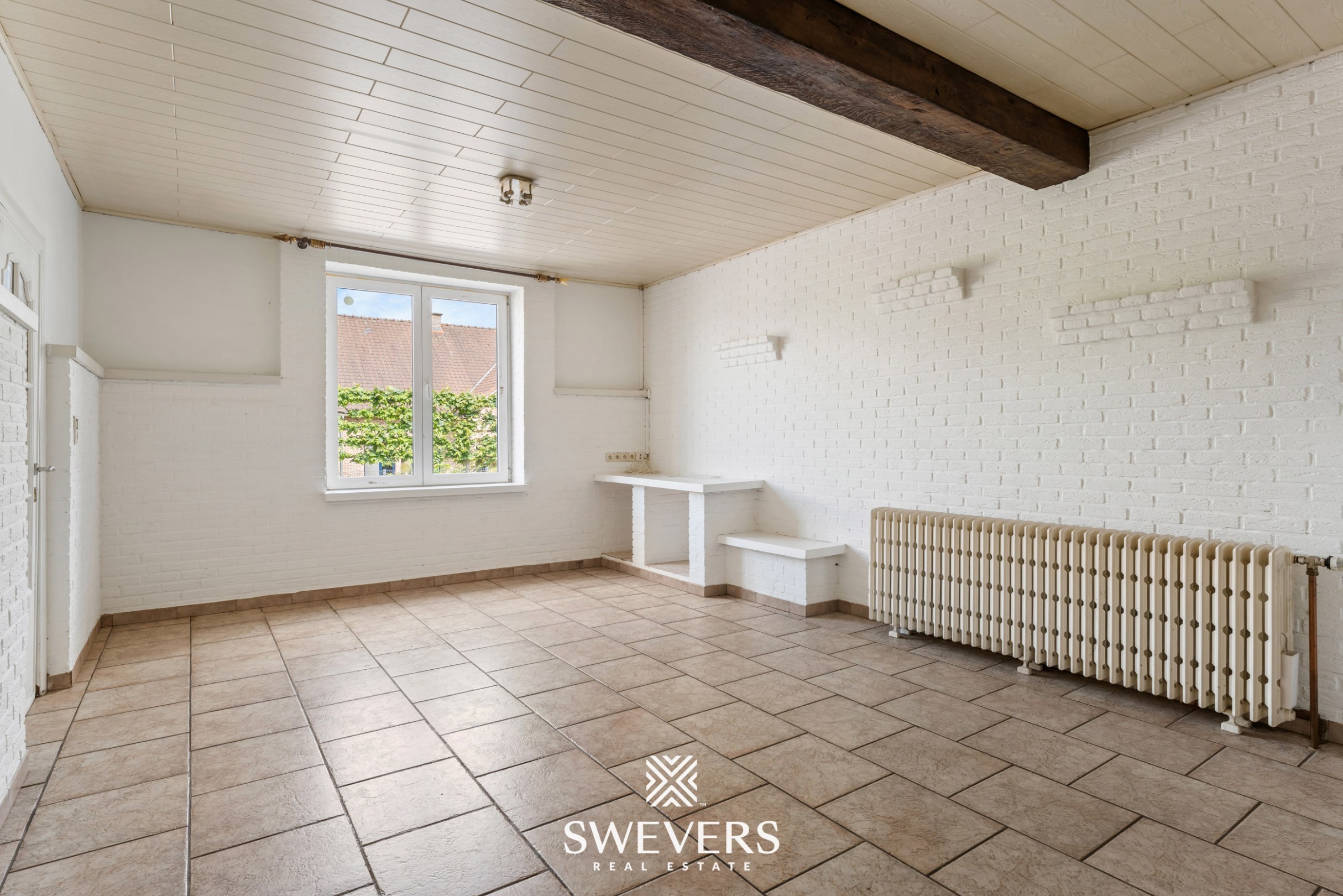 House for sale in Hasselt with 3 bedrooms - photo 4