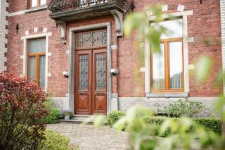 House for sale in Ellezelles