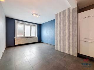 Huis te koop in 's-Gravenbrakel