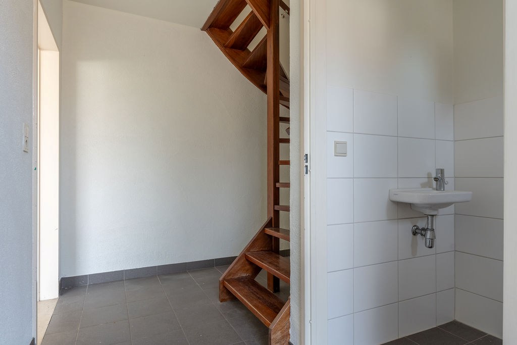 Maison à vendre à Weelde avec 3 chambres - photo 4