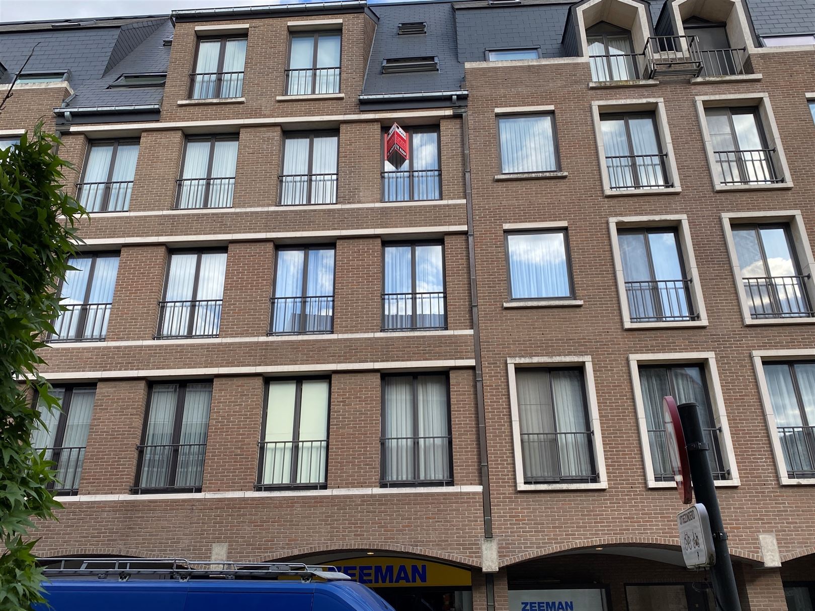 Appartement à vendre à Saint-Trond avec 2 chambres - photo 5