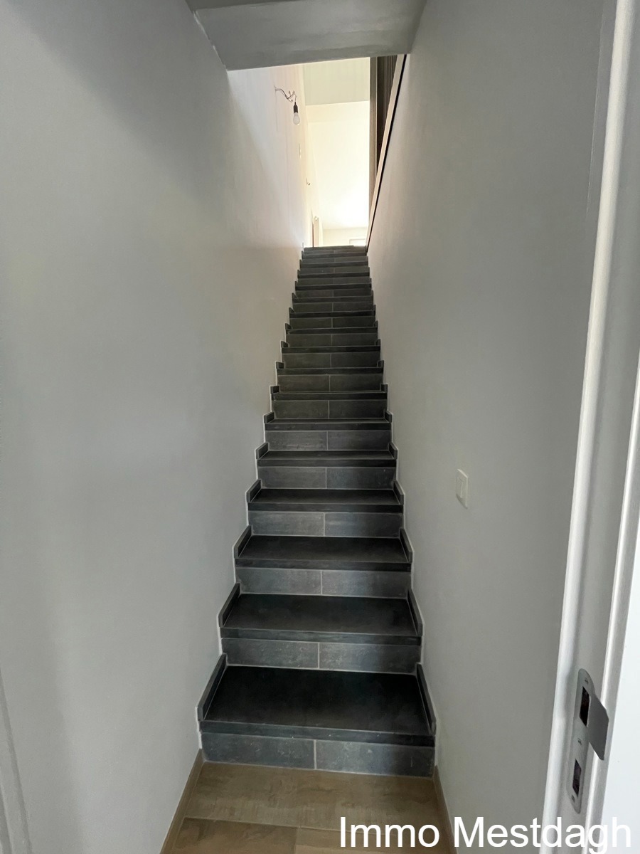 Appartement à vendre à Beringen avec 3 chambres - photo 5