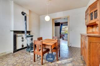 Maison à vendre à Lanaken