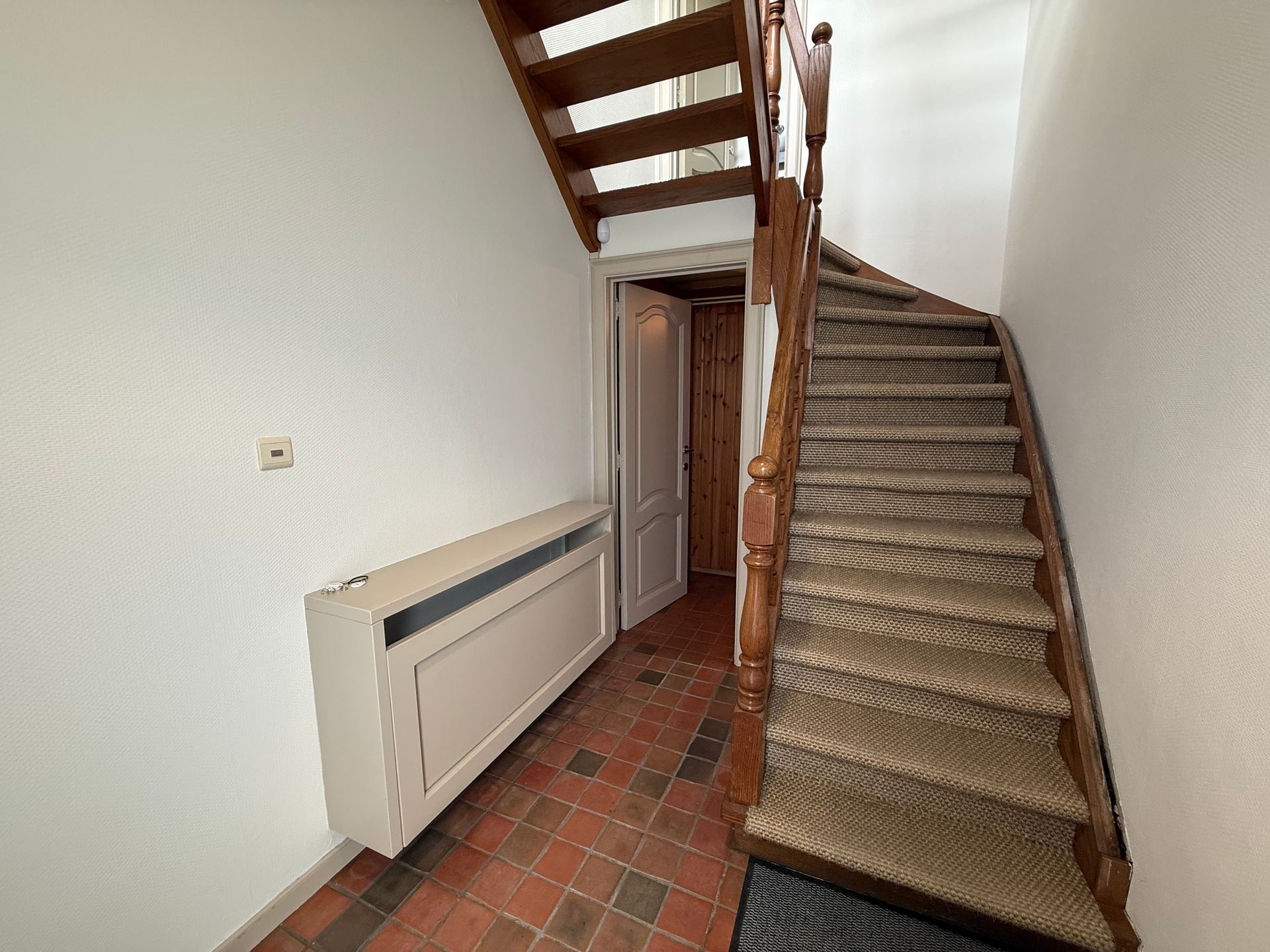 Appartement - foto 2