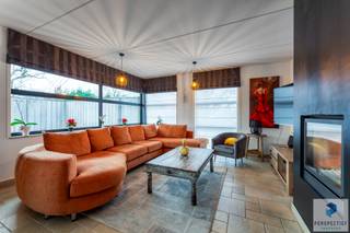 Maison à vendre à Maldegem