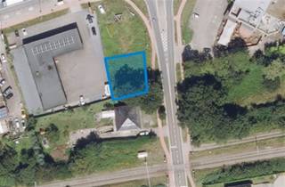 Terrain à vendre à Pelt