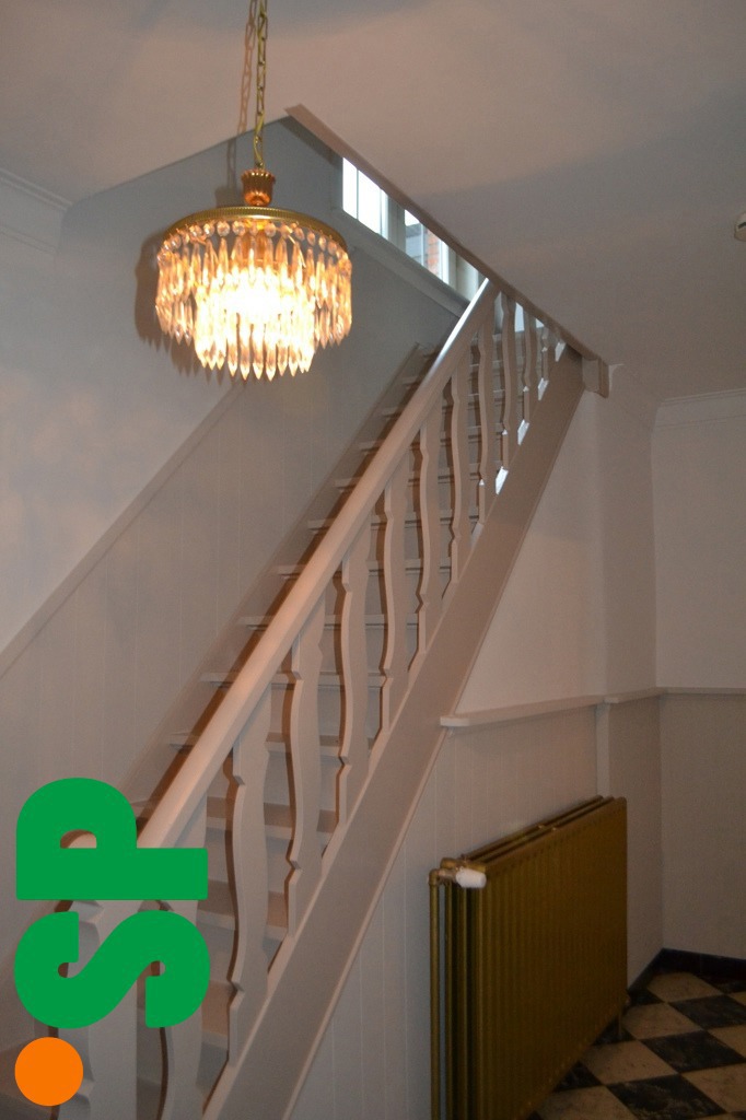 Huis te huur in Grobbendonk met 4 slaapkamers - foto 3