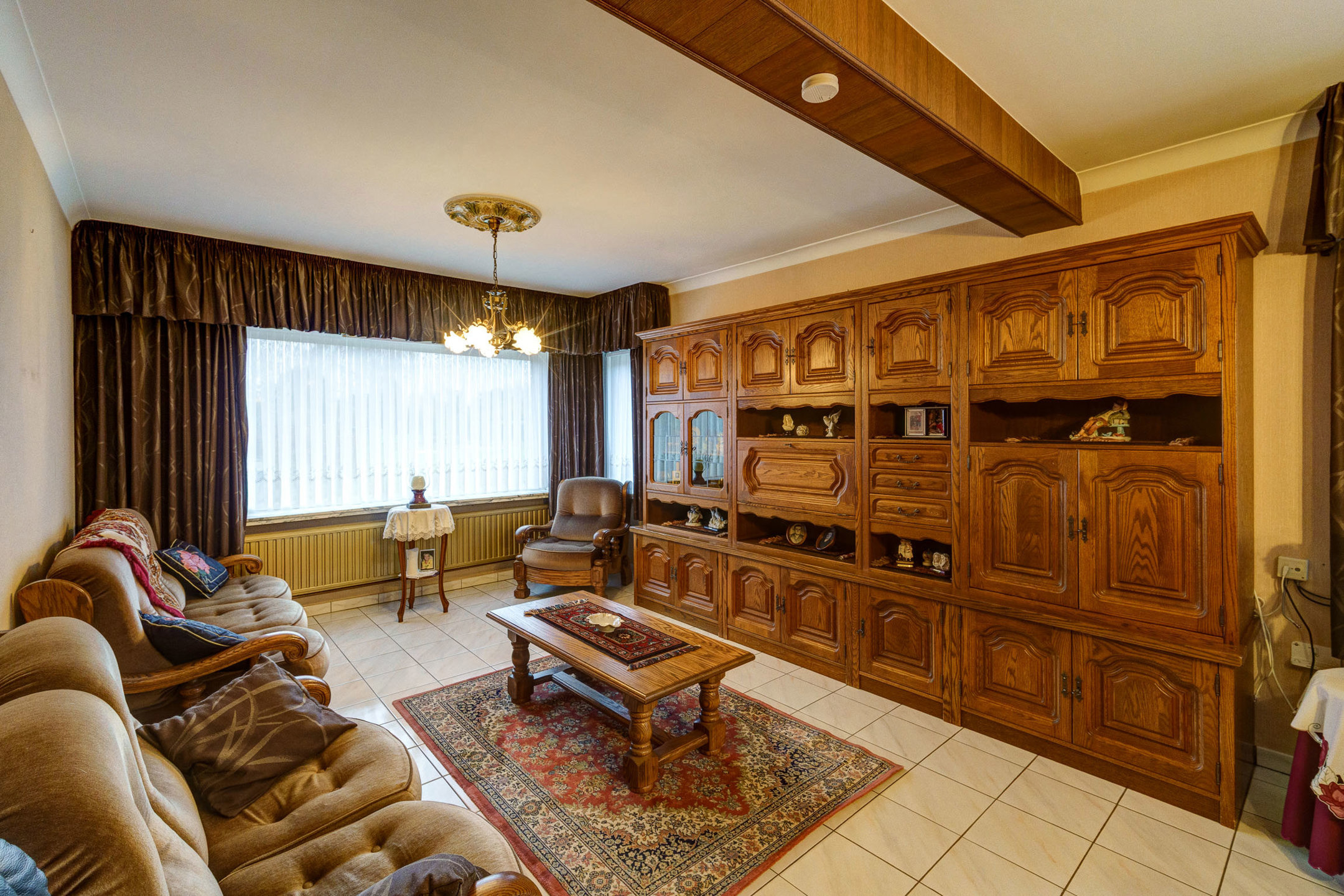 Maison à vendre à Geel avec 5 chambres - photo 5