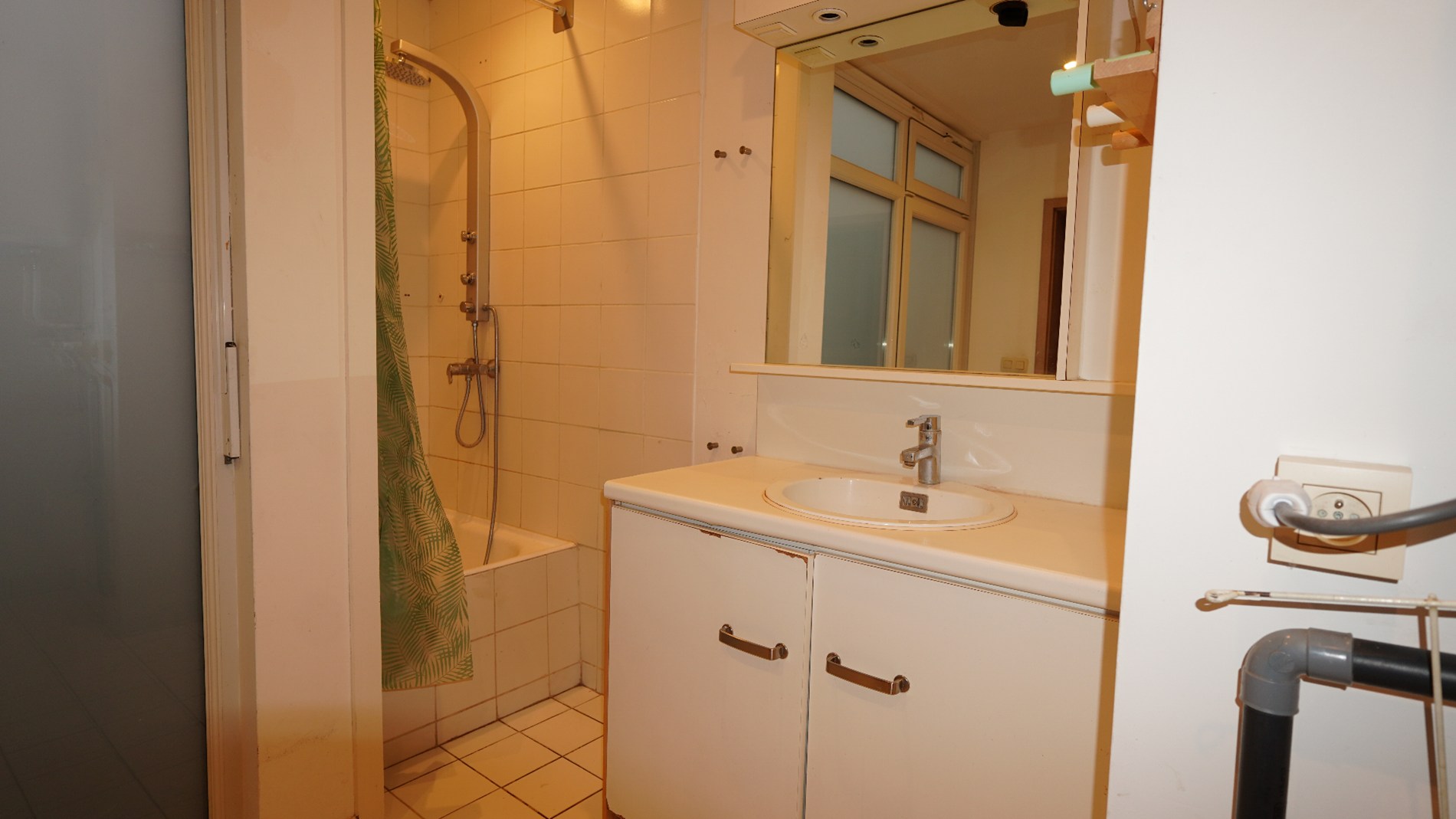 Appartement à louer à Lokeren avec 2 chambres - photo 5