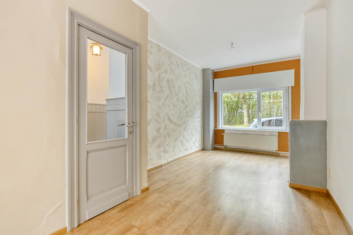 Huis met 3 slaapkamers en tuin te koop in Boom - foto 4