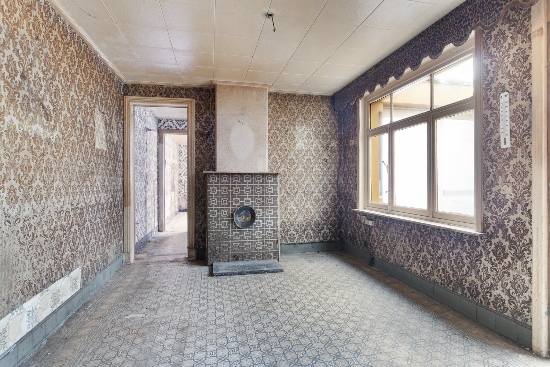 House for sale in Zwevegem with 3 bedrooms - photo 5