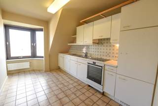 Appartement à louer à Dentergem