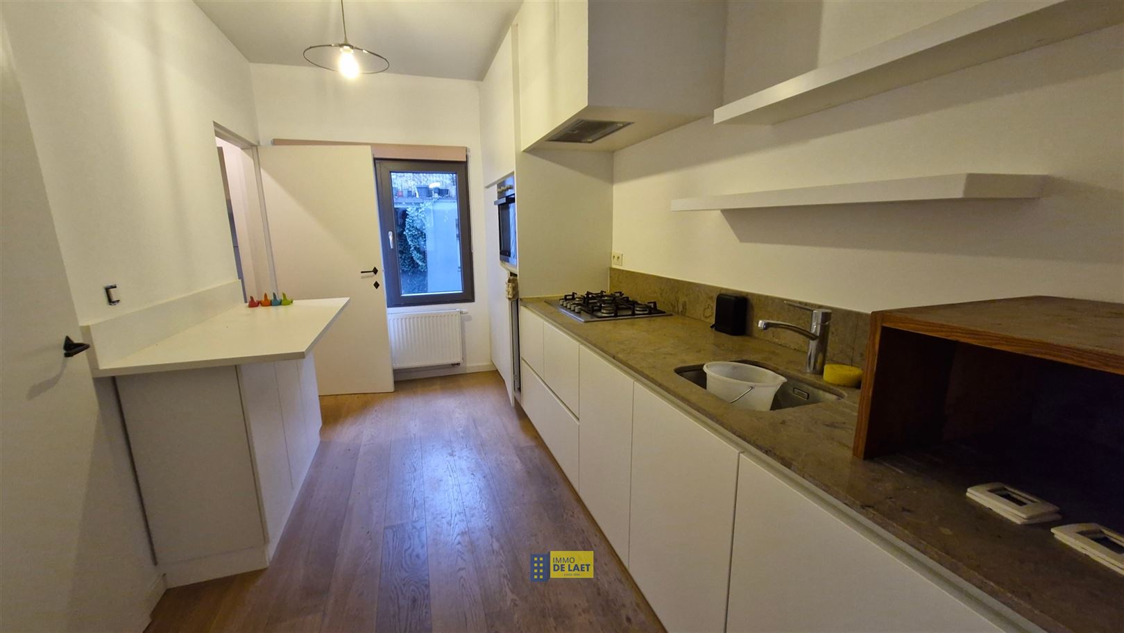 Appartement - foto 4