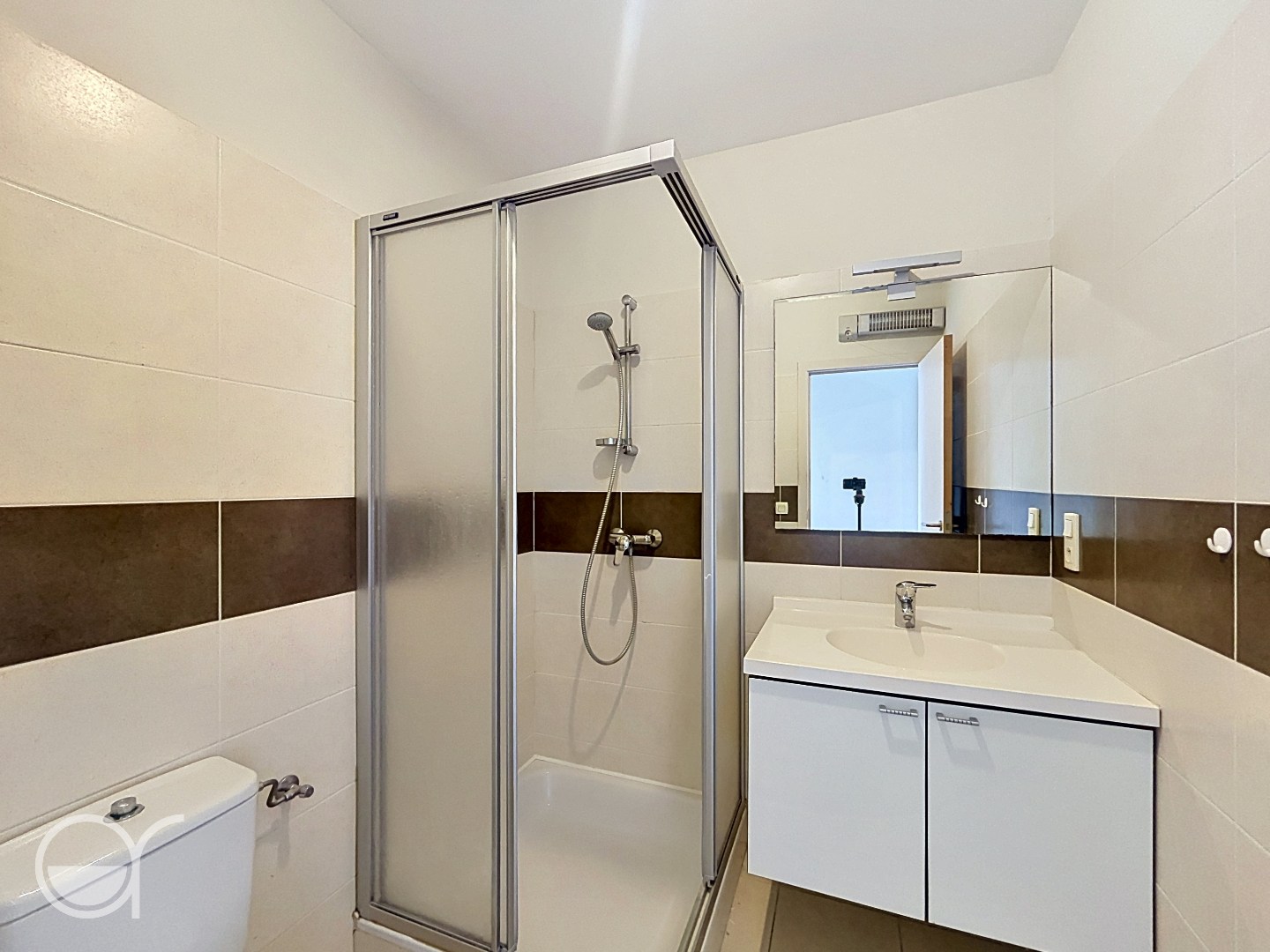 Appartement à louer à Gand avec 1 chambre - photo 5