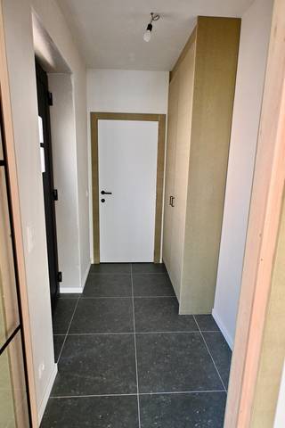 Maison à vendre à Nijlen