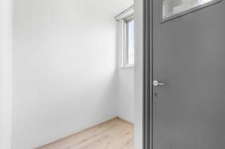 House for sale in Antwerp