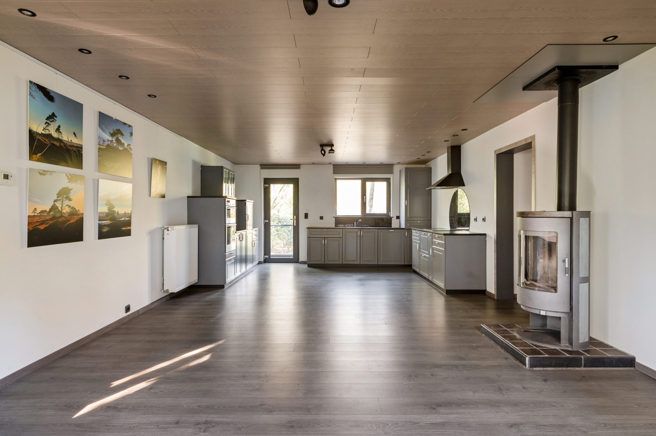 Maison à vendre à Essen avec 2 chambres - photo 5