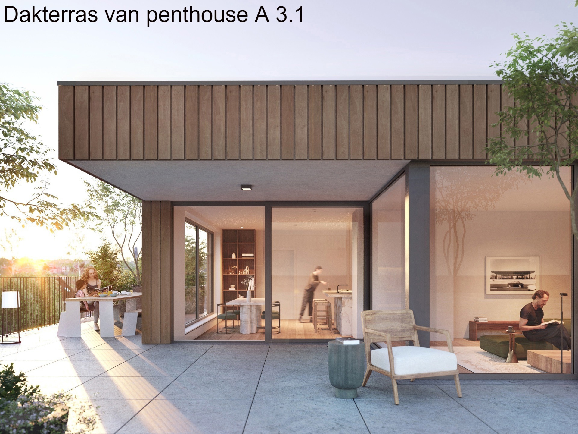 Project te koop in Ravels - foto 5